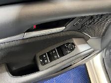 2022 Mazda Mazda3 - Photo 11