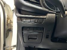 2022 Mazda Mazda3 - Photo 12