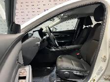 2022 Mazda Mazda3 - Photo 13