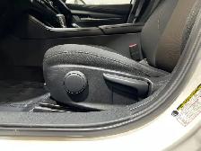 2022 Mazda Mazda3 - Photo 14