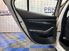 2022 Mazda Mazda3 - Photo 15