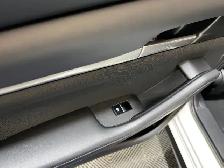 2022 Mazda Mazda3 - Photo 17