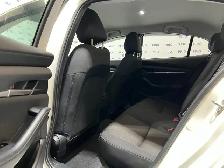 2022 Mazda Mazda3 - Photo 18