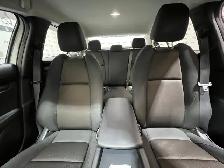 2022 Mazda Mazda3 - Photo 19