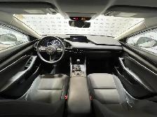 2022 Mazda Mazda3 - Photo 20