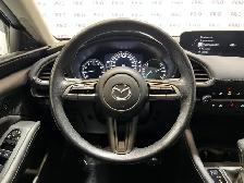 2022 Mazda Mazda3 - Photo 21