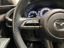 2022 Mazda Mazda3 - Photo 22