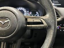 2022 Mazda Mazda3 - Photo 23