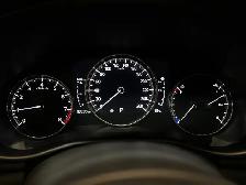 2022 Mazda Mazda3 - Photo 24