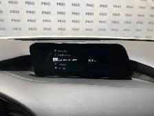 2022 Mazda Mazda3 - Photo 25