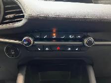 2022 Mazda Mazda3 - Photo 26