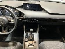 2022 Mazda Mazda3 - Photo 27