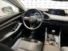 2022 Mazda Mazda3 - Photo 28