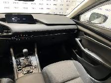 2022 Mazda Mazda3 - Photo 29