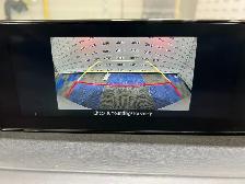 2022 Mazda Mazda3 - Photo 30