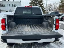 2018 Chevrolet Silverado 1500 - Photo 6
