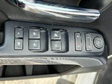 2018 Chevrolet Silverado 1500 - Photo 12