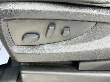 2018 Chevrolet Silverado 1500 - Photo 15