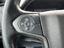 2018 Chevrolet Silverado 1500 - Photo 20