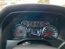 2018 Chevrolet Silverado 1500 - Photo 22