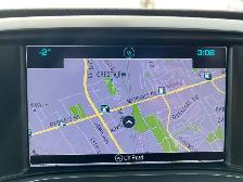 2018 Chevrolet Silverado 1500 - Photo 23