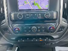 2018 Chevrolet Silverado 1500 - Photo 24