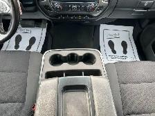 2018 Chevrolet Silverado 1500 - Photo 25