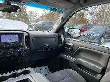 2018 Chevrolet Silverado 1500 - Photo 27