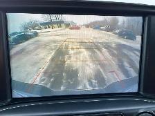 2018 Chevrolet Silverado 1500 - Photo 28