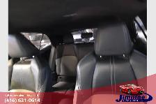 2019 Toyota Corolla Hatchback XSE6 SPEED MANUAL XSE PACKAGE ELEC - Photo 19