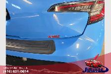 2019 Toyota Corolla Hatchback XSE6 SPEED MANUAL XSE PACKAGE ELEC - Photo 22