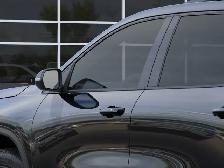 2026 Chevrolet Traverse - Photo 12