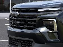 2026 Chevrolet Traverse - Photo 13