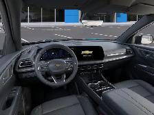 2026 Chevrolet Traverse - Photo 15