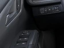 2026 Chevrolet Traverse - Photo 22