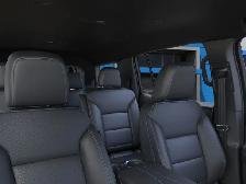 2026 Chevrolet Traverse - Photo 24