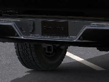 2026 Chevrolet Colorado - Photo 14