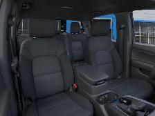 2026 Chevrolet Colorado - Photo 16