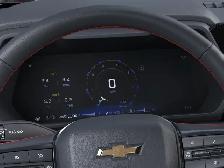 2026 Chevrolet Colorado - Photo 18