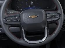 2026 Chevrolet Colorado - Photo 19