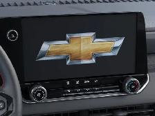 2026 Chevrolet Colorado - Photo 20