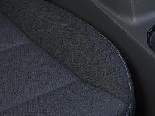 2026 Chevrolet Colorado - Photo 21