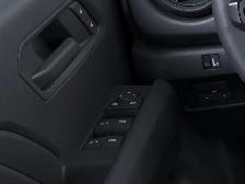2026 Chevrolet Colorado - Photo 22