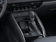 2026 Chevrolet Colorado - Photo 23