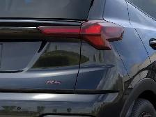 2027 Chevrolet Bolt - Photo 11