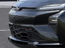 2027 Chevrolet Bolt - Photo 13