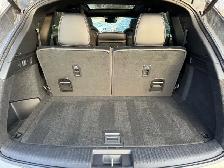 2022 ACURA MDX A-SPEC SH-AWD - Photo 6