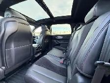 2022 ACURA MDX A-SPEC SH-AWD - Photo 8