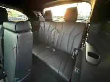 2022 ACURA MDX A-SPEC SH-AWD - Photo 10