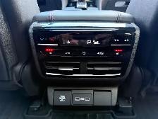 2022 ACURA MDX A-SPEC SH-AWD - Photo 11